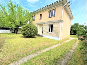 maison à la vente -   33000  BORDEAUX, surface 228 m2 vente maison - UBI422962264